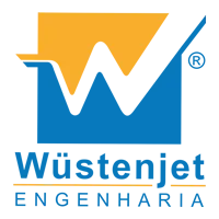 Engenharia - Wüstenjet