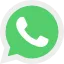 Whatsapp Wüstenjet